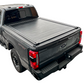 SYNETICUSA® (6ft - 6.8ft Bed) AR Retractable PRO Tonneau Cover