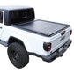 SYNETICUSA® AR Retractable PRO Tonneau Cover