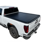 SYNETICUSA® (6ft - 6.8ft Bed) AR Retractable PRO Tonneau Cover