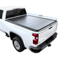 SYNETICUSA® (6ft - 6.8ft Bed) AR Retractable PRO Tonneau Cover