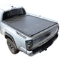 SYNETICUSA® (6ft - 6.8ft Bed) AR Retractable PRO Tonneau Cover