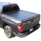 SYNETICUSA® (6ft - 6.8ft Bed) AR Retractable PRO Tonneau Cover