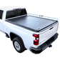 SYNETICUSA® (6ft - 6.8ft Bed) MR Retractable PRO Tonneau Cover