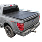 Ford F-150 (5.5ft Bed) AR Retractable PRO Tonneau Cover