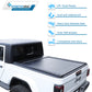 Jeep Gladiator (5ft Bed) AR Retractable PRO Tonneau Cover