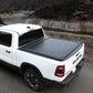 Nissan Frontier (6ft Bed) Retractable PRO Tonneau Cover