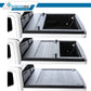 Ram 1500 RAMBOX (5.7ft Bed) MR Retractable PRO Tonneau Cover