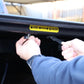 Chevrolet Colorado (6ft Bed) Auto-Retractable PRO Tonneau Cover