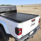 SYNETICUSA® MR Retractable PRO Tonneau Cover