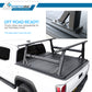 Ram 1500 RAMBOX (5.7ft Bed) MR Retractable PRO Tonneau Cover