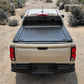 Chevrolet Silverado 1500 (5.8ft Bed) Retractable PRO Tonneau Cover