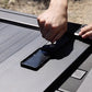 Ram 1500 RAMBOX (5.7ft Bed) MR Retractable PRO Tonneau Cover