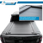 Ram 1500 RAMBOX (5.7ft Bed) MR Retractable PRO Tonneau Cover