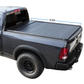 SYNETICUSA® (6ft - 6.8ft Bed) AR Retractable PRO Tonneau Cover