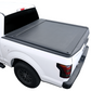 SYNETICUSA® (6ft - 6.8ft Bed) AR Retractable PRO Tonneau Cover