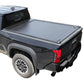 SYNETICUSA® (6ft - 6.8ft Bed) MR Retractable PRO Tonneau Cover