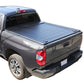 SYNETICUSA® MR Retractable PRO Tonneau Cover