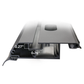 Nissan Titan (6.6ft Bed) Auto-Retractable PRO Tonneau Cover