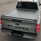 Ford F-150 (5.5ft Bed) Retractable PRO Tonneau Cover