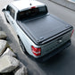 Ford Maverick (4.5ft Bed) Retractable PRO Tonneau Cover